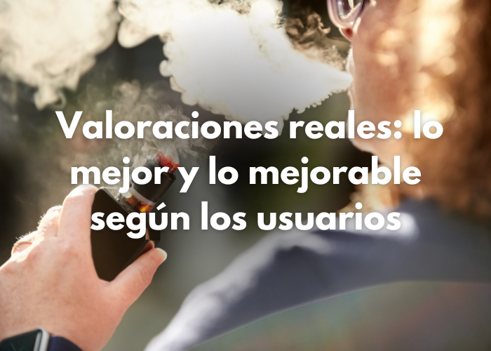 Que deberias tener en cuenta al comparar precios y prestaciones